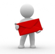 ContactSm